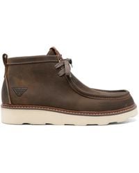 Docksteps - Botas Oakland 2040 Con Cordones - Lyst