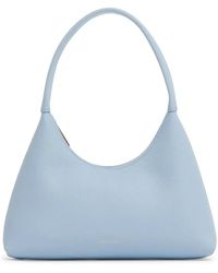 Mansur Gavriel - Candy ハンドバッグ ミニ - Lyst