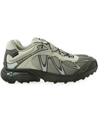 Salomon - Baskets Xt-Whisper Gore-Tex - Lyst