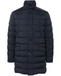 Herno - Goose ダウンコート - Lyst