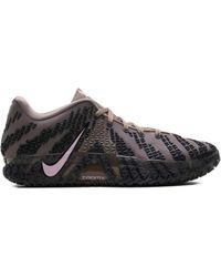Nike - Ja 3 Mink Sneakers - Lyst