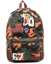 polo backpacks for sale