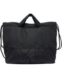 Vic Matié - Penelope Shoulder Bag - Lyst