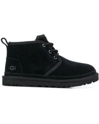 UGG - Neumel - Lyst