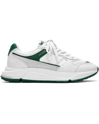 Axel Arigato - Sneakers Rush Con Design A Inserti - Lyst