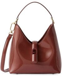 Furla - Borsa Mini M - Lyst