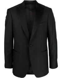 BOGGI - タキシード シングルジャケット - Lyst