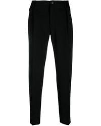 Dolce & Gabbana - Pantaloni - Lyst