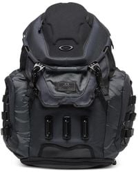 Oakley - Kitchen Sink Backpack - Lyst
