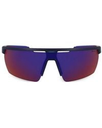 Nike - Elite E Sunglasses - Lyst