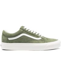 Vans - Sneakers Old Skool 36 Dx - Lyst