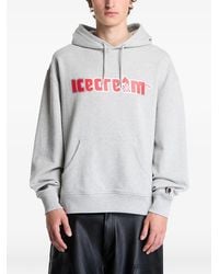 BBCICECREAM - Billionaire Boys Club - Lyst