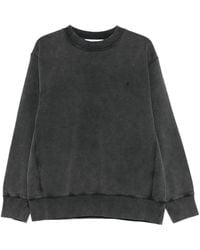 Etudes Studio - Sudadera É Con Cuello Redondo - Lyst