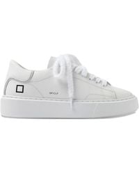 Date - Sfera Sneakers - Lyst