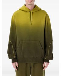 Nike - Sudadera De Vellón Con Capucha De X Nocta - Lyst