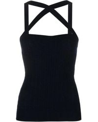 Patou - Top - Lyst