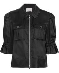 Cinq À Sept - Holly Jack - Lyst