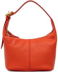 Coccinelle - Mini Fernanda Schultertasche - Lyst