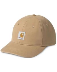 Carhartt - Icon Dearborn キャップ - Lyst
