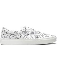 Vans - Era "U-Color" Low-Top Sneakers - Lyst