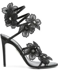 Rene Caovilla - Shoes - Lyst