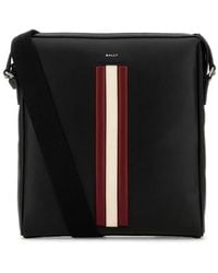 Bally - Mythos Cross ショルダーバッグ - Lyst