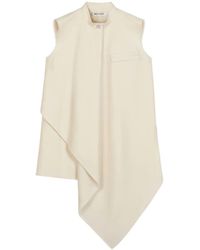 Ports 1961 - Top Met Ruches - Lyst
