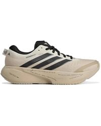 adidas - X Song For The Mute Supernova Rise 3 Sneakers - Lyst