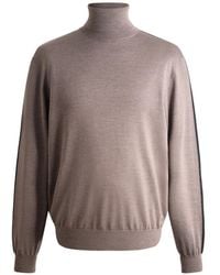Fusalp - Laryan Sweater - Lyst