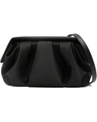 THEMOIRÈ - Afrodite Clutch Bag - Lyst