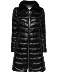 Herno - Coats & Jackets - Lyst