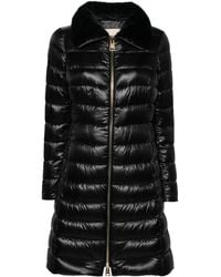 Herno - Coats & Jackets - Lyst
