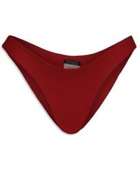 Haight - Leila Bikini Briefs - Lyst