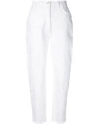 etro jeans price