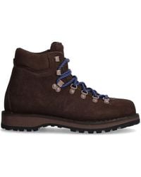 Diemme - Classic Track Boots - Lyst