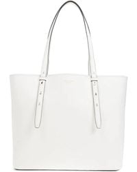 Kate Spade - Large Do It All Tote Bag - Lyst