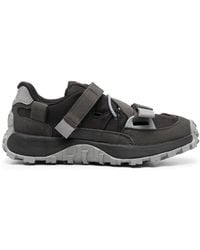Camper - Drift Trail Twins Sneakers - Lyst