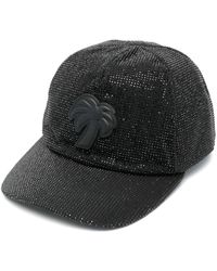 Palm Angels - CAPPELLO - Lyst