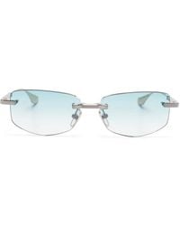 Dita Eyewear - Gafas De Sol Trysim.75 - Lyst