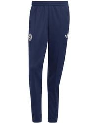 adidas - Fc Bayern Muenchen Og Track Pants - Lyst