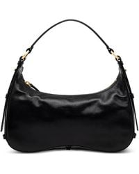 Pollini - Borsa Tote Viktoria Con Logo - Lyst