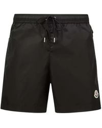 Moncler - Swimwear - Lyst