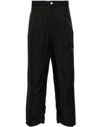 Mordecai - Carpenter Trousers - Lyst