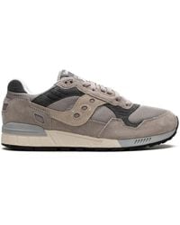 Saucony - Shadow 5000 "sand" スニーカー - Lyst