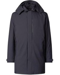 Save The Duck - Parka Sam - Lyst