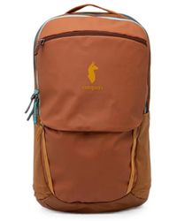 COTOPAXI - Allpa Backpack - Lyst