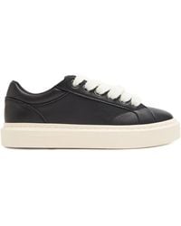 Cleens - Ace Sneakers - Lyst