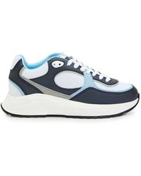 Cleens - Baskets Onesixty - Lyst