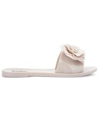 Melissa - Babe Petals Sandals - Lyst