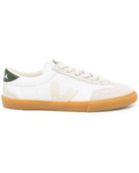 Veja - Volley Aircell Sneakers - Lyst